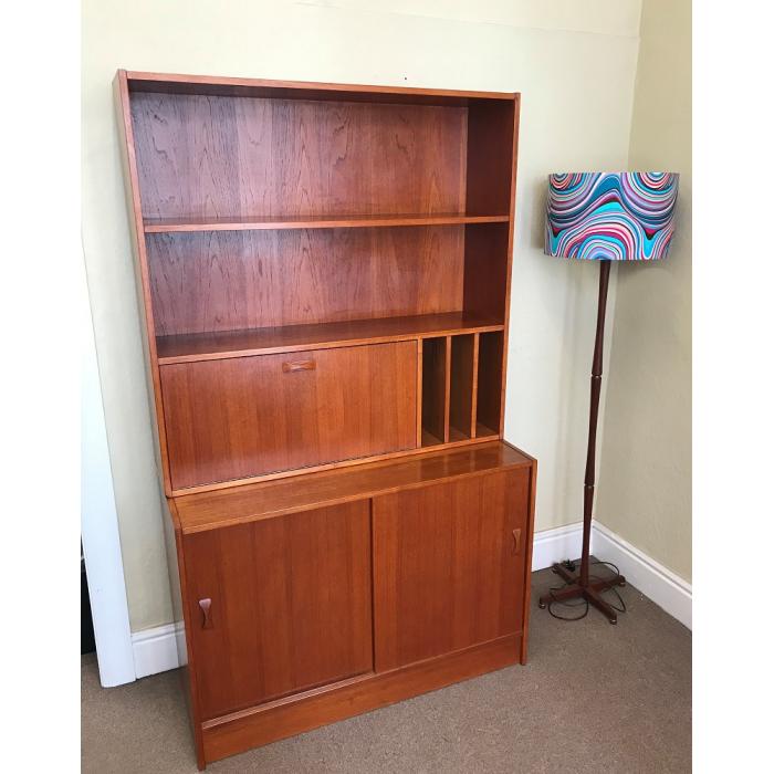 Clausen & Son bookcase 29.jpg_1